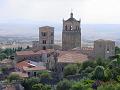 2008-0910_Trujillo_Spain_1700_31C